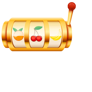 baypg destaque especial