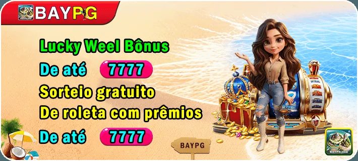 Ilustração de Acesse bônus e promoções no baypg em segundos