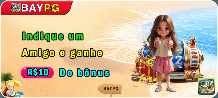 Acesso Fácil com Depósitos Baixos