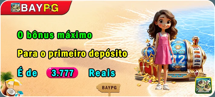 Ilustração de Atendimento Local e Ágil Com a Baypg