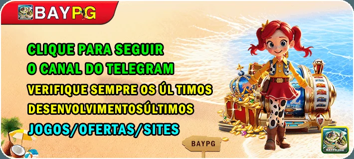 Ilustração de Benefícios dos Serviços VIP da Baypg