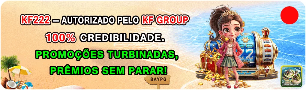 Ilustração de Promoções Regulares e Cashback