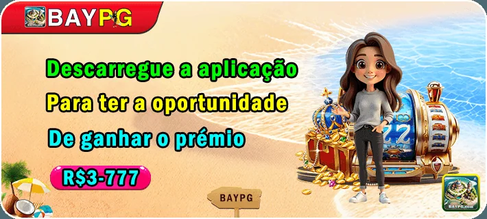 Ilustração de Bônus de Boas-Vindas Atraente