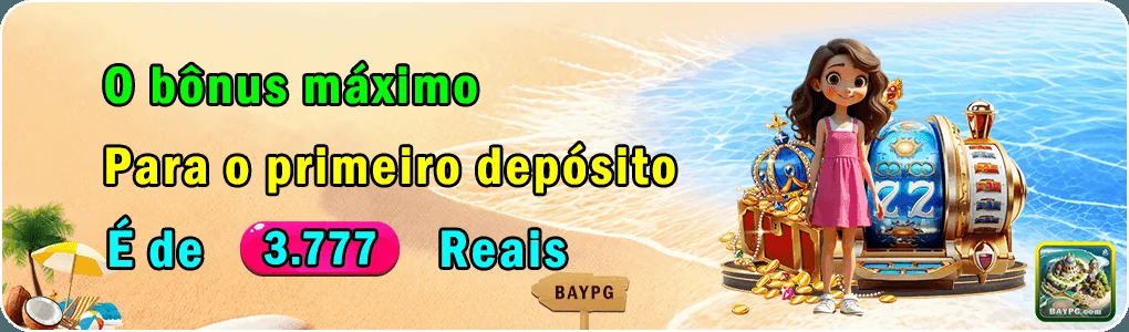 Jogador aproveitando jogos rápidos da baypg no celular