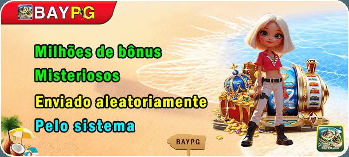 Descubra os jogos mais populares hoje mesmo