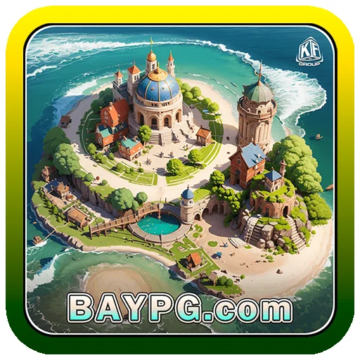 Jogadores se divertindo com slots no cassino online