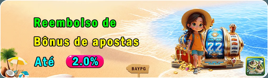Ilustração de Descubra as Melhores Slots e servicos VIP na baypg