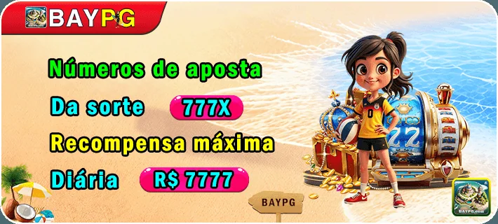 Ilustração de Descubra as Melhores Slots e servicos VIP na baypg