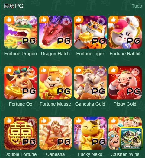 Ilustração de Descubra os servicos VIP da baypg com segurança total