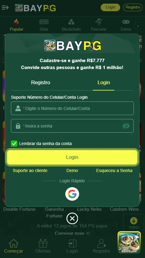 Ilustração de Exclusividade para Membros VIP