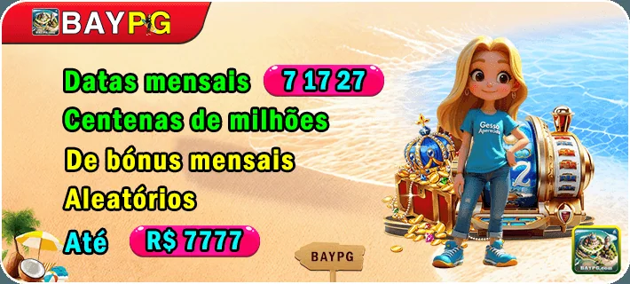 Ilustração de Benefícios do Bônus de Boas-Vindas