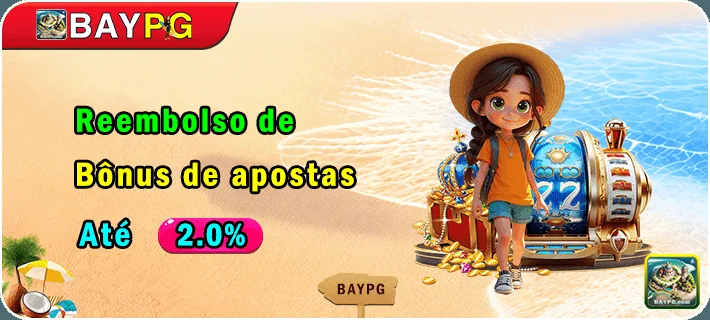 Ilustração de Explore as Apostas Esportivas na baypg com Odds Altas