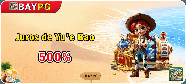 Ilustração de Explore as Ofertas VIP na baypg e Aproveite Bônus Incríveis