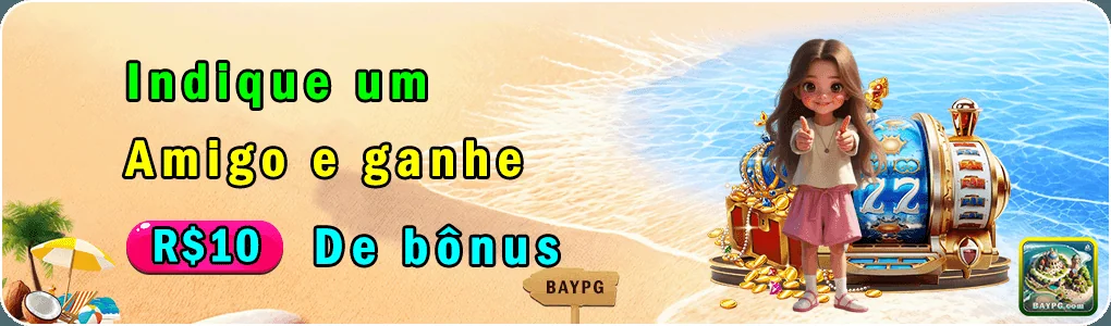 Usuário jogando no aplicativo baypg em smartphone