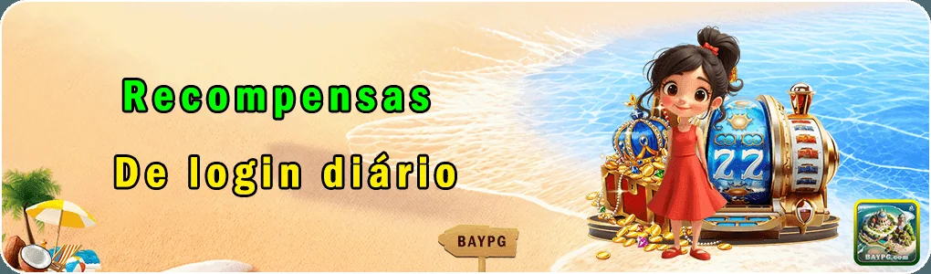 Ilustração de Segurança